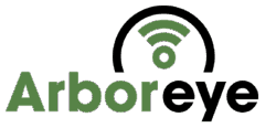 Arborcam